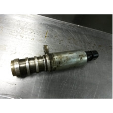 94Y114 Exhaust Variable Valve Timing Solenoid From 2008 Chevrolet Cobalt  2.4